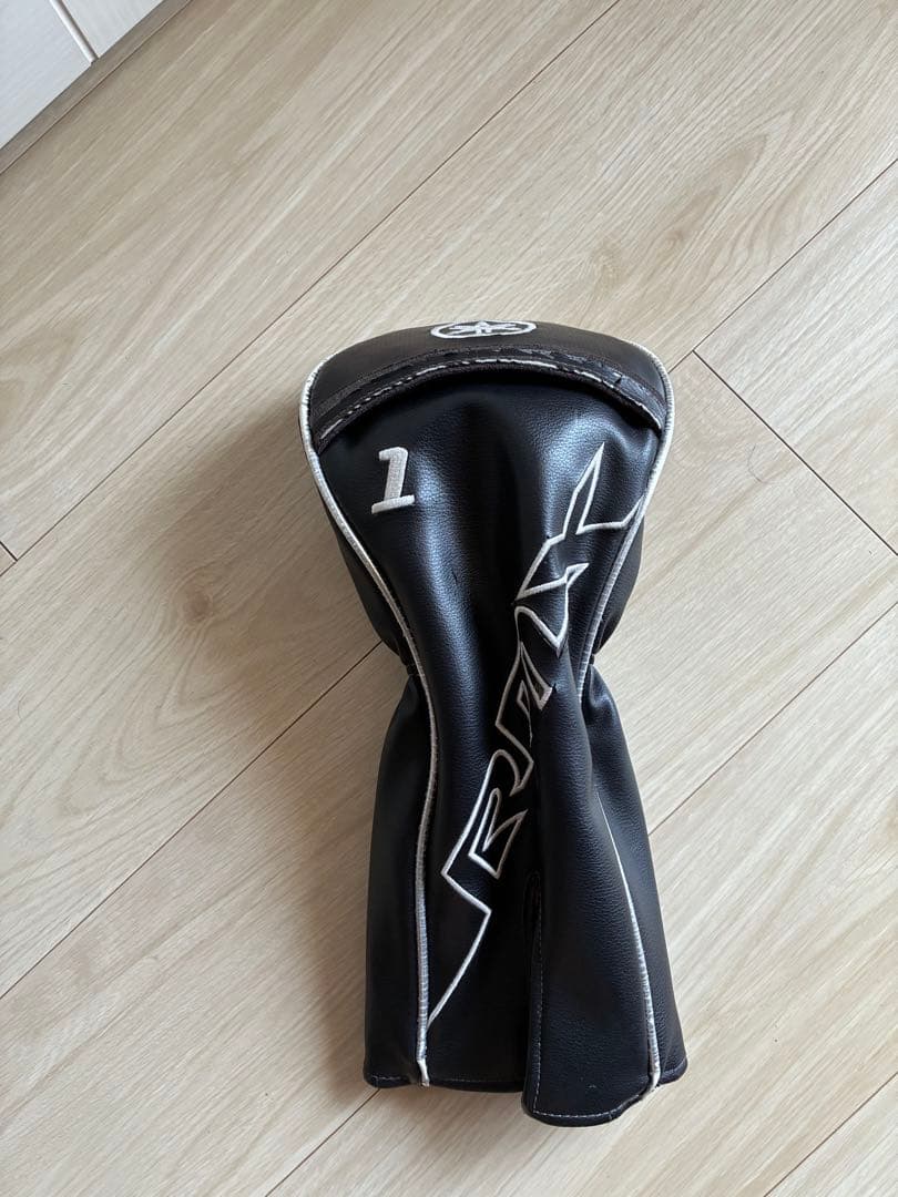 Yamaha Drivers Rmx 120 9.5 (S) Hc