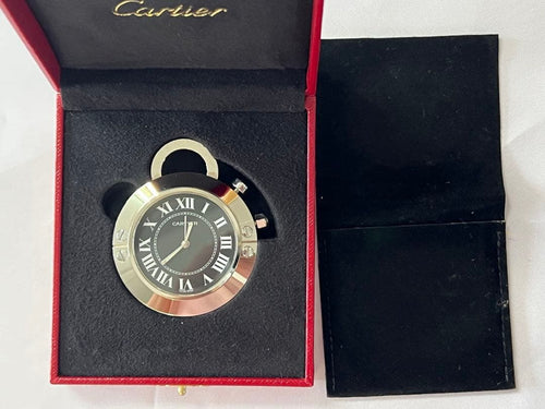 Cartier Other