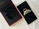 Cartier Other