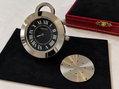 Cartier Other