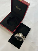Cartier Other
