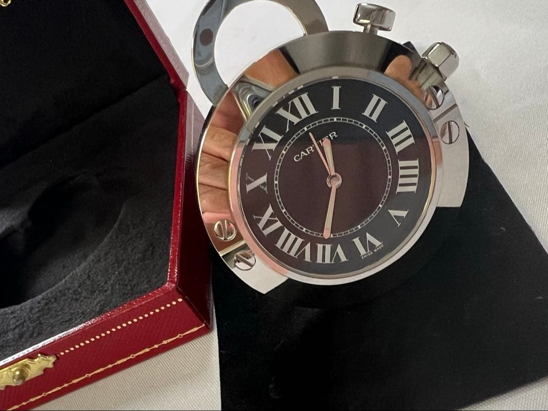Cartier Other