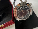 Cartier Other