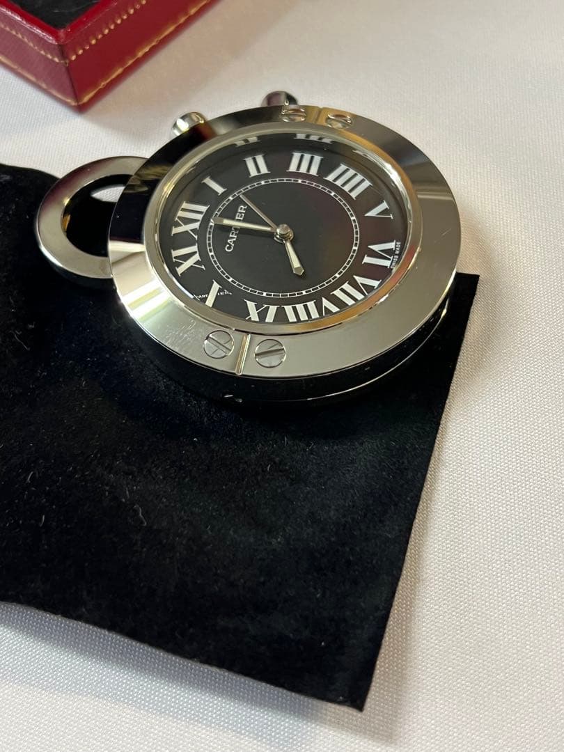 Cartier Other