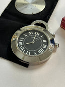Cartier Other