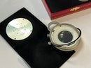 Cartier Other