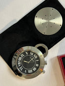 Cartier Other