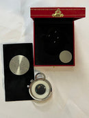 Cartier Other