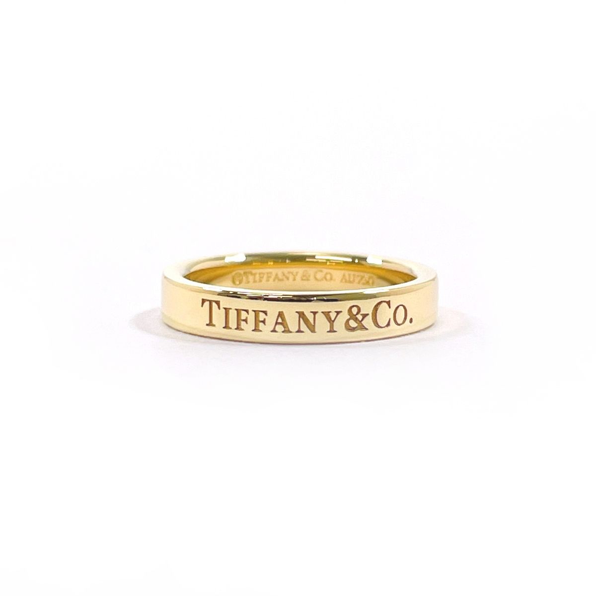 Tiffany Ring