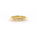 Tiffany Ring