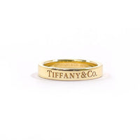 Tiffany Ring