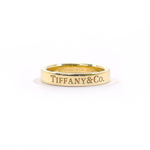 Tiffany Ring