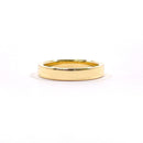 Tiffany Ring