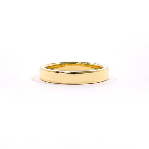 Tiffany Ring