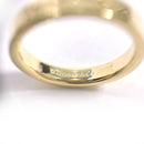 Tiffany Ring