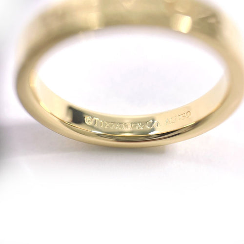 Tiffany Ring