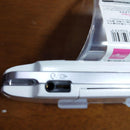 Body (Psp) Psp3000