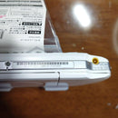 Body (Psp) Psp3000