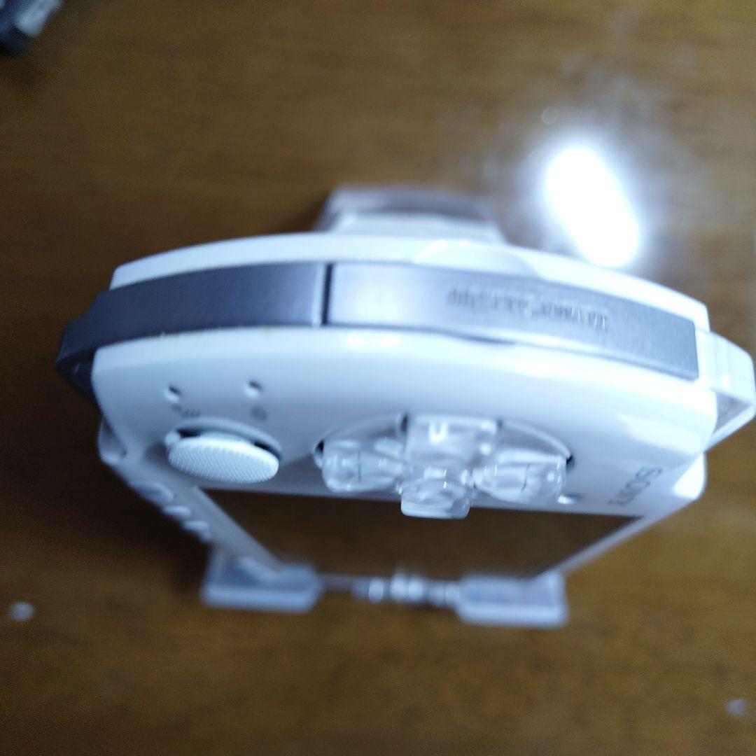 Body (Psp) Psp3000