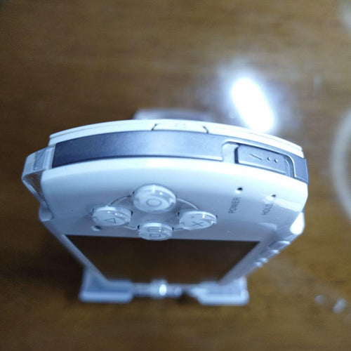 Body (Psp) Psp3000