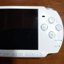 Body (Psp) Psp3000