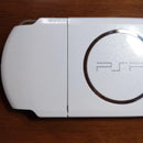 Body (Psp) Psp3000