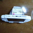 Body (Psp) Psp3000