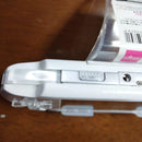 Body (Psp) Psp3000