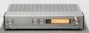 Amplifier Body Onkyo Liverpool R-200A 9Jupf8B