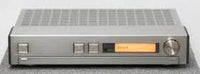 Amplifier Body Onkyo Liverpool R-200A 9Jupf8B