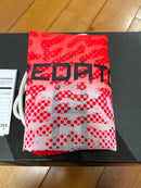 Adidas Soccer Cleats Spikes Predator Elite Ft Ag