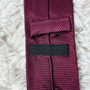 Prada Tie