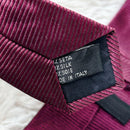 Prada Tie