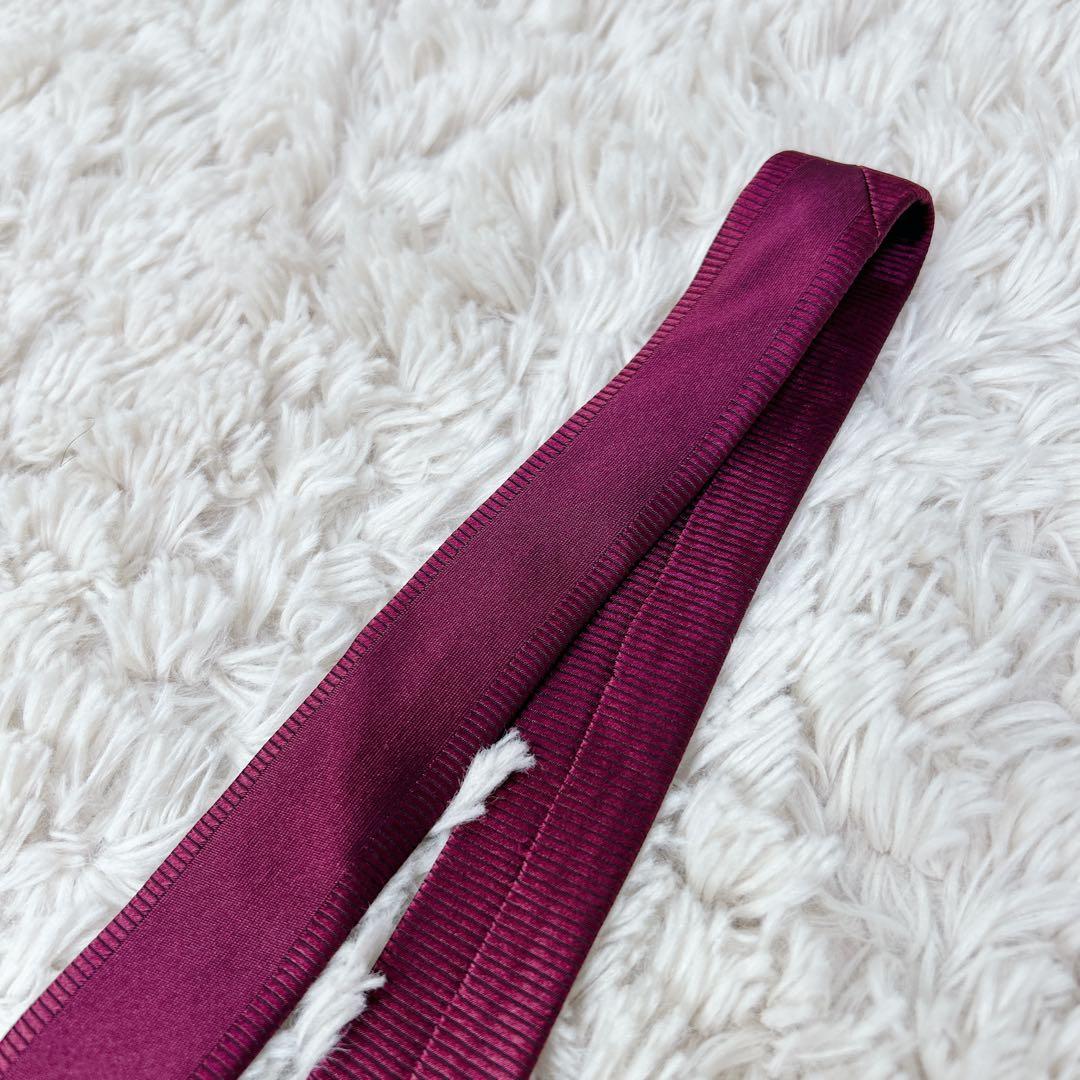 Prada Tie