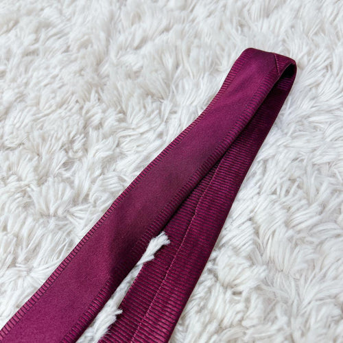 Prada Tie