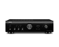 Amplifier Body Denon Pma-390Re-K