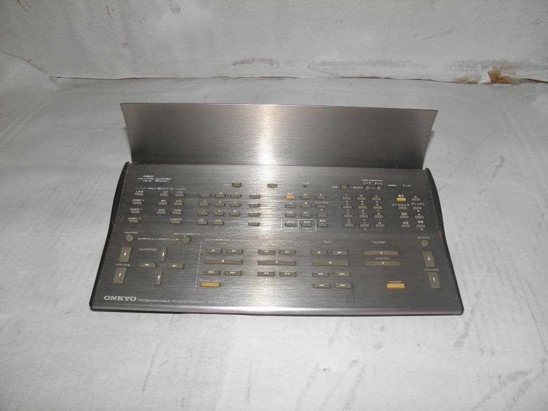 Onkyo Others Rc-194M
