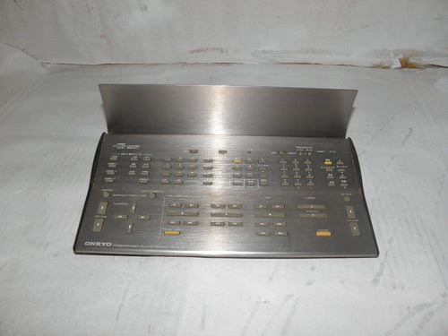 Onkyo Others Rc-194M