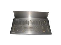 Onkyo Others Rc-194M