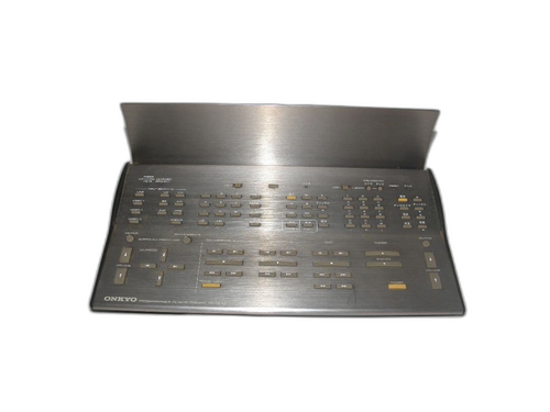 Onkyo Others Rc-194M