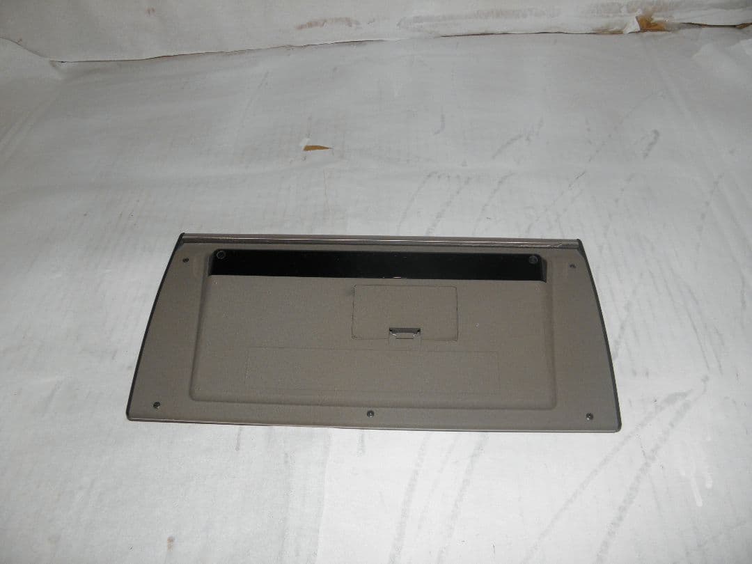 Onkyo Others Rc-194M