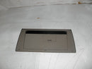 Onkyo Others Rc-194M