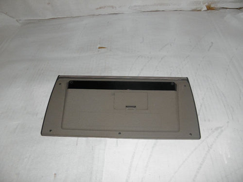 Onkyo Others Rc-194M