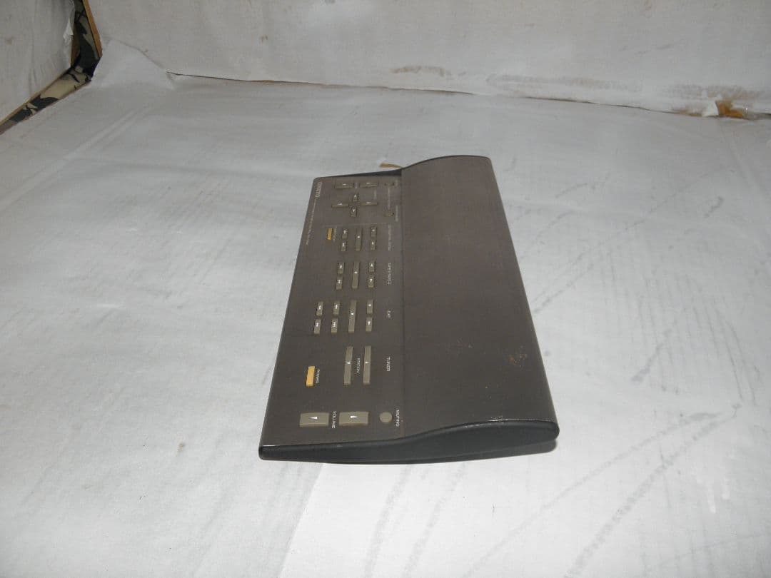 Onkyo Others Rc-194M