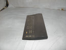 Onkyo Others Rc-194M