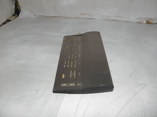Onkyo Others Rc-194M