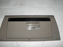 Onkyo Others Rc-194M