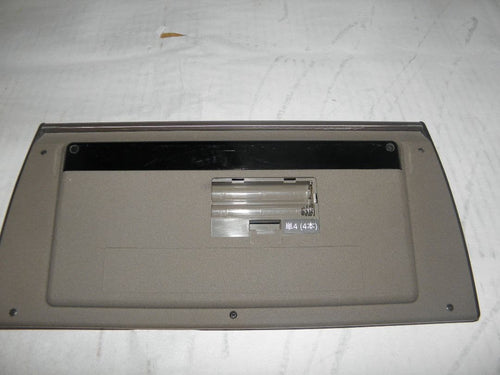 Onkyo Others Rc-194M