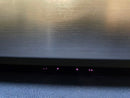 Onkyo Others Rc-194M