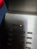 Onkyo Others Rc-194M